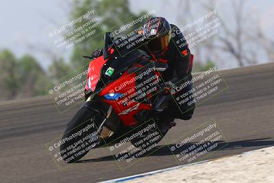 media/Sep-20-2025-TrackDaz (Sat) [[27f0cde673]]/C Group/1140am (Turn 2)/